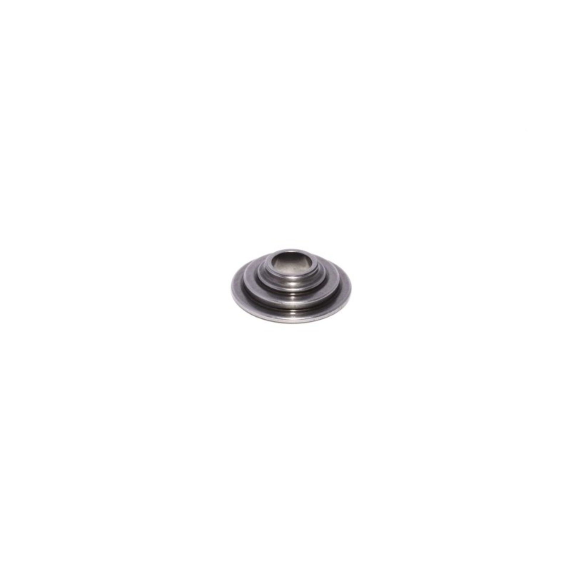 Picture of RETAINER, LITE WT TOOL STL 1.3 50" 10DEG