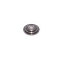Picture of RETAINER, LITE WT TOOL STL 1.5 00" 10DEG