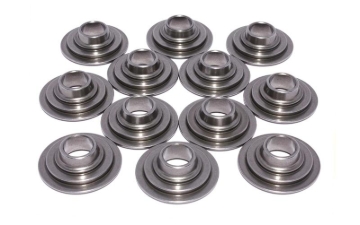 Picture of RETAINERS, LITE WT TOOL STL 1. 437" 10DEG