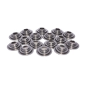 Picture of RETAINER, LITE WT TOOL STL 1.3 50" 10DEG