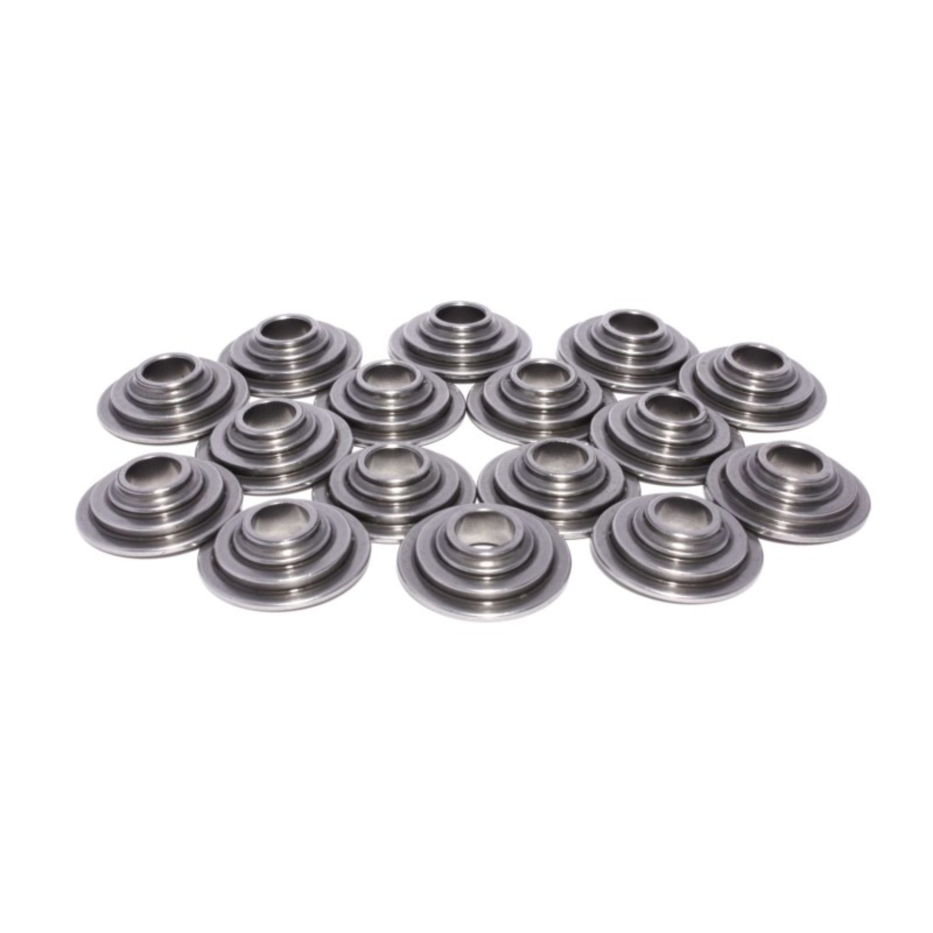 Picture of RETAINER, LITE WT TOOL STL 1.3 50" 10DEG