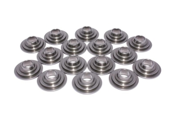 Picture of RETAINERS, LITE WT TOOL STL 1. 437" 10DEG