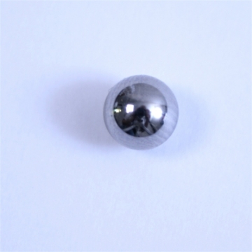 Picture of OMIX OMI Bearings - 18886.82