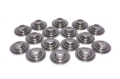 Picture of RETAINERS, LITE WT TOOL STL 1. 500" 10DEG