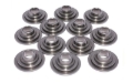 Picture of RETAINERS, LITE WT TOOL STL 1. 500" 10DEG