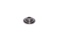 Picture of RETAINER, TOOL STEEL 1.250"