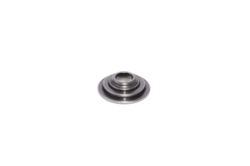 Picture of RETAINER, TOOL STEEL 1.250"