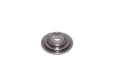 Picture of RETAINER, LITE WT TOOL STL 1.5 00" 10DEG