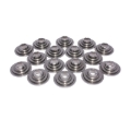 Picture of RETAINERS, LITE WT TOOL STL 1. 500" 10DEG