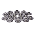Picture of RETAINERS, TOOL STEEL 1.250"