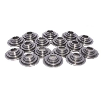 Picture of RETAINERS, TOOL STEEL 1.250"