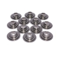Picture of RETAINERS, LITE WT TOOL STL 1. 500" 10DEG