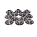 Picture of RETAINERS, TOOL STEEL 1.250"