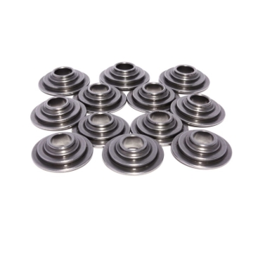 Picture of RETAINERS, TOOL STEEL 1.250"