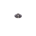 Picture of RETAINER, LITE WT TOOL STEEL F OR LS1
