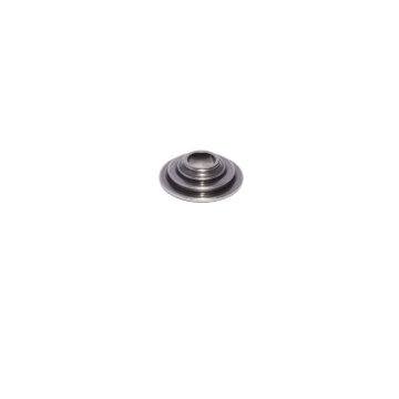 Picture of RETAINER, LITE WT TOOL STEEL F OR LS1