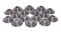 Picture of RETAINERS, TOOL STEEL 1.250"