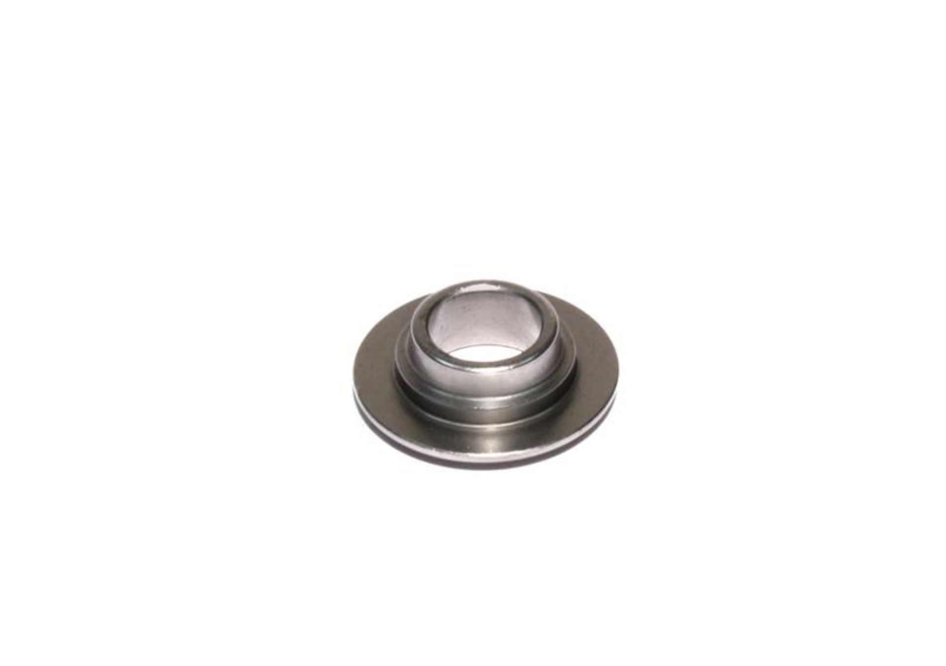 Picture of RETAINER, TOOL STEEL FOR 26915 & 26918
