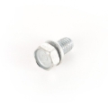 Picture of OMIX OMI Trans Mounts Transmission Mounts - 18886.98