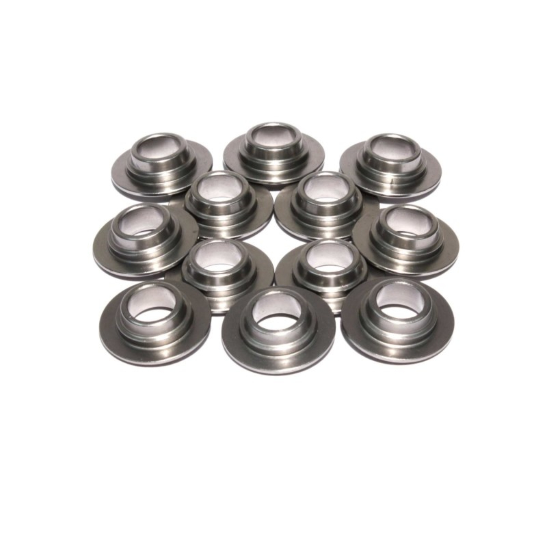 Picture of RETAINERS, TOOL STEEL FOR 2691 5 & 26918
