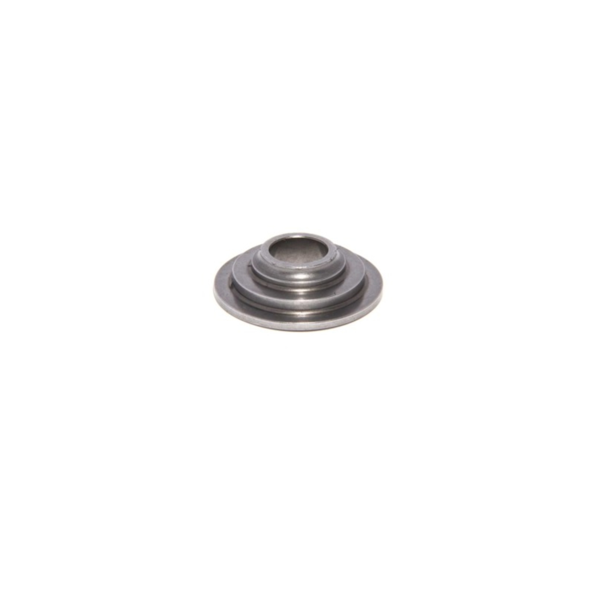Picture of RETAINER, TOOL STEEL FOR 2692 6 LS ONLY
