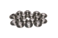 Picture of RETAINERS, TOOL STEEL FOR 2691 5 & 26918