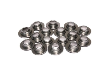 Picture of RETAINERS, TOOL STEEL FOR 2691 5 & 26918