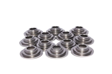 Picture of RETAINERS, TOOL STEEL 26926 ON LY NON-LS