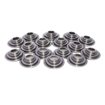 Picture of RETAINERS, TOOL STEEL 26926 ON LY NON-LS