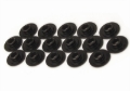 Picture of RETAINERS, LITE WT TOOL STEEL FOR LS1
