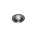 Picture of RETAINER, TOOL STEEL FOR 26915 & 26918