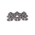 Picture of RETAINERS, TOOL STEEL 26926 ON LY NON-LS