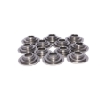 Picture of RETAINERS, TOOL STEEL FOR 269 26 LS ONLY