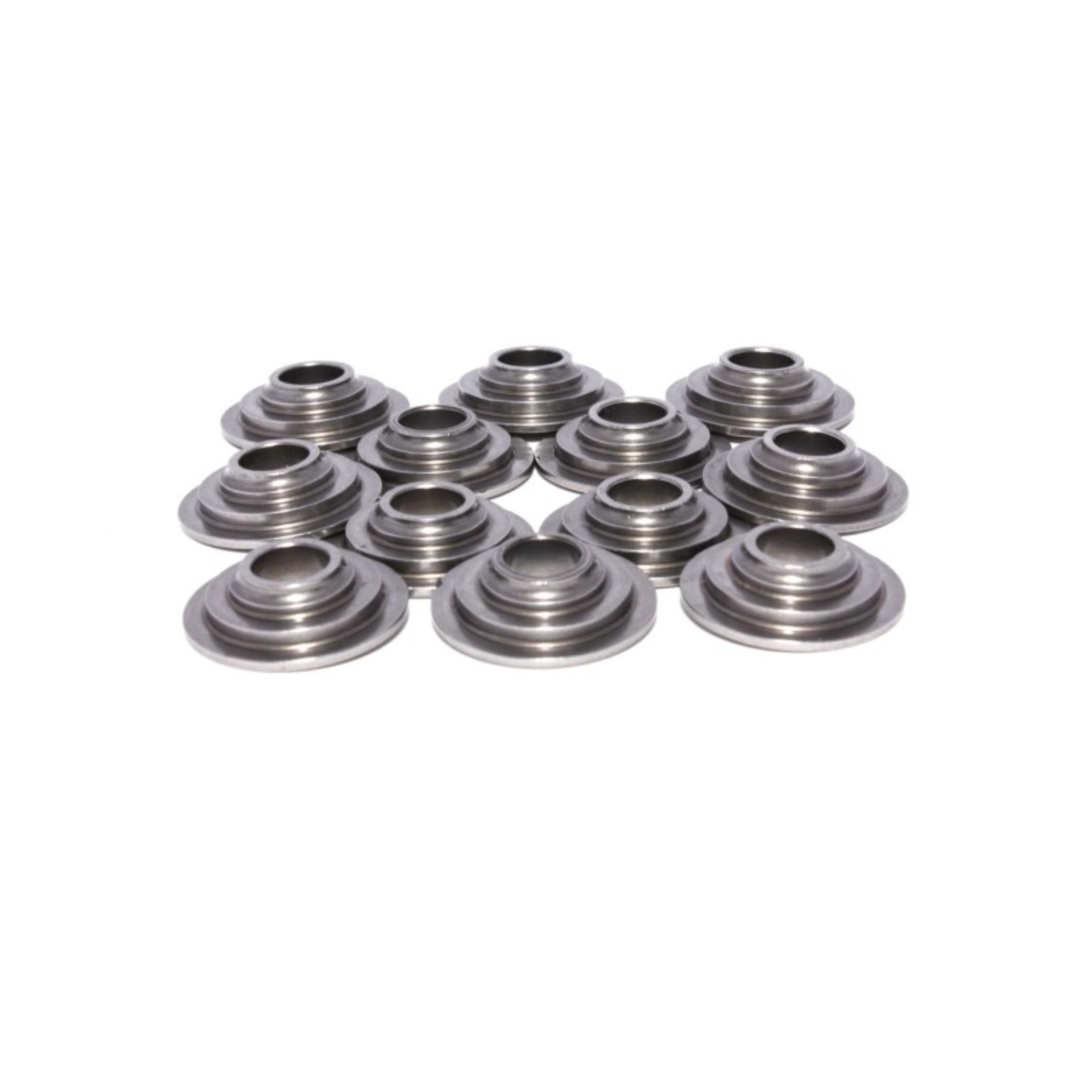 Picture of RETAINERS, TOOL STEEL FOR 269 26 LS ONLY