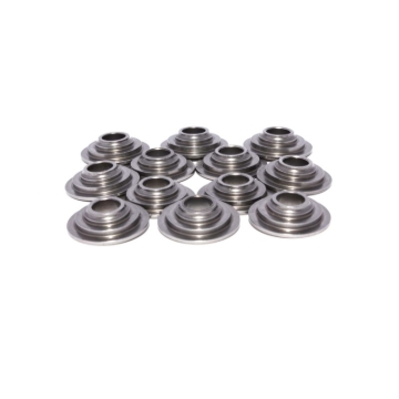 Picture of RETAINERS, TOOL STEEL FOR 269 26 LS ONLY