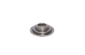 Picture of RETAINER, TOOL STEEL FOR 2692 6 LS ONLY