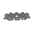 Picture of RETAINERS, TOOL STEEL FOR 269 26 LS ONLY