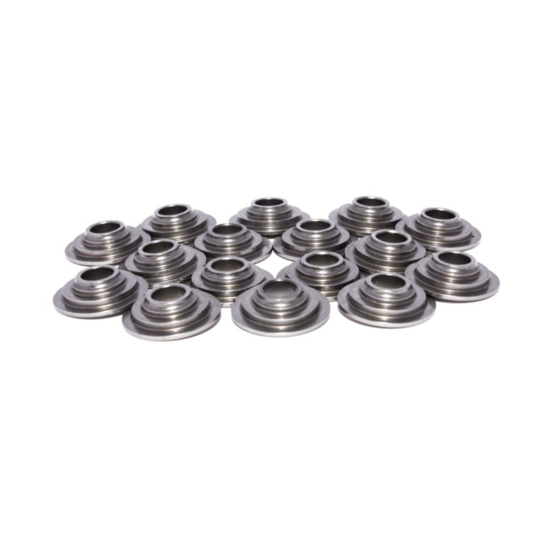 Picture of RETAINERS, TOOL STEEL FOR 269 26 LS ONLY
