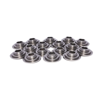 Picture of RETAINERS, TOOL STEEL FOR 269 26 LS ONLY