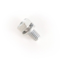 Picture of OMIX OMI Trans Mounts Transmission Mounts - 18886.98