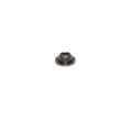 Picture of RETAINER, TOOL STEEL FOR 26918 NON-LS