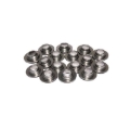 Picture of RETAINERS, TOOL STEEL FOR 2691 5 & 26918