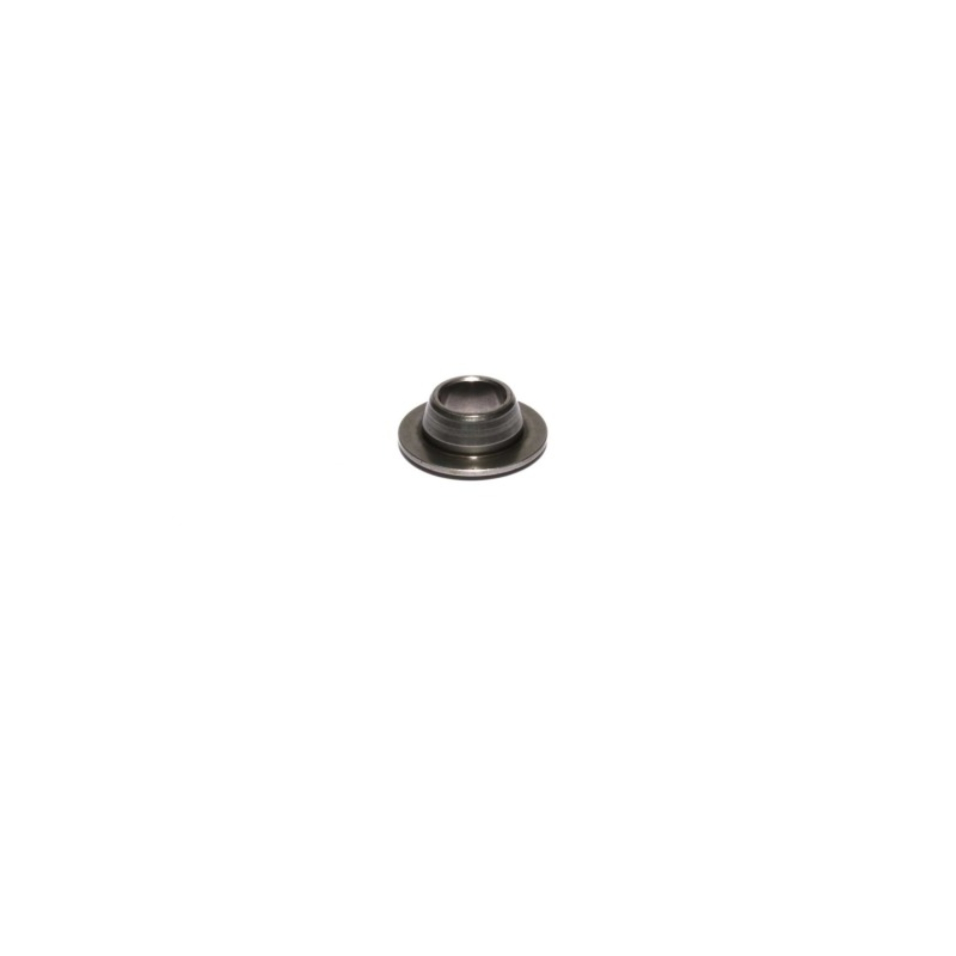 Picture of RETAINER, TOOL STEEL 10DEG FOR 26120