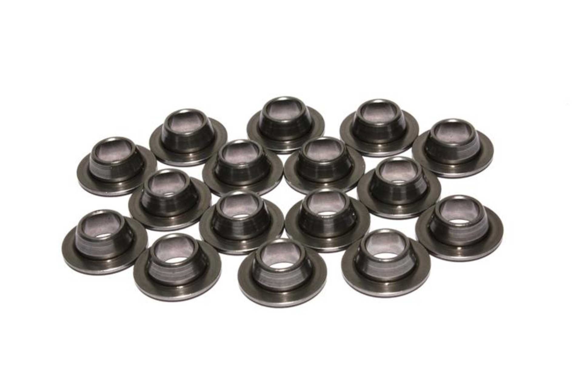 Picture of RETAINERS, TOOL STEEL FOR 2691 8 NON-LS
