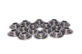 Picture of RETAINERS, TOOL STEEL FOR 269 26 LS ONLY