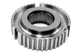 Picture of OMIX OMI Synchronizers Distributor Gears - 18887.14