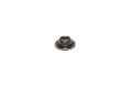 Picture of RETAINER, TOOL STEEL FOR 26918 NON-LS