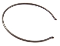 Picture of OMIX OMI Gears Distributor Gears - 18887.27