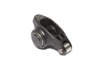 Picture of ROCKER, CS 1.6 3/8" ULTRA PRO MAG XD
