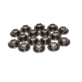 Picture of RETAINERS, TOOL STEEL FOR 2691 8 NON-LS